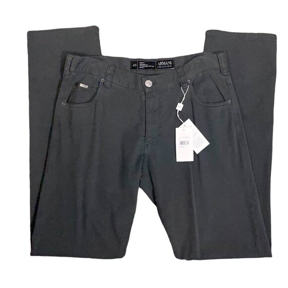 Armani Collezioni Other - Armani Collezioni J15 Pants NWT. Size 34